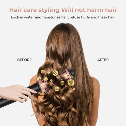 https://img.kwcdn.com/product/fancy/ec4dc1fd-ce16-45c2-b985-2ee0e6048121.jpg