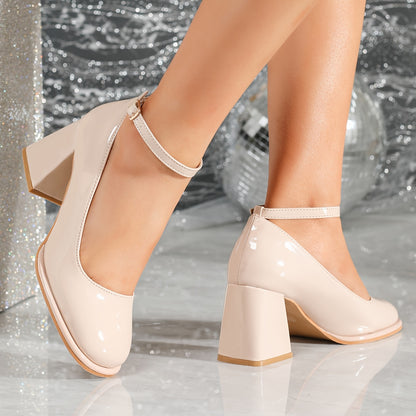 https://img.kwcdn.com/product/fancy/ec5cddca-d874-427c-9dfe-fbcde4fbb278.jpg
