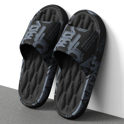 https://img.kwcdn.com/product/fancy/ec697088-a63f-4cb5-acb6-070df16b9e13.jpg