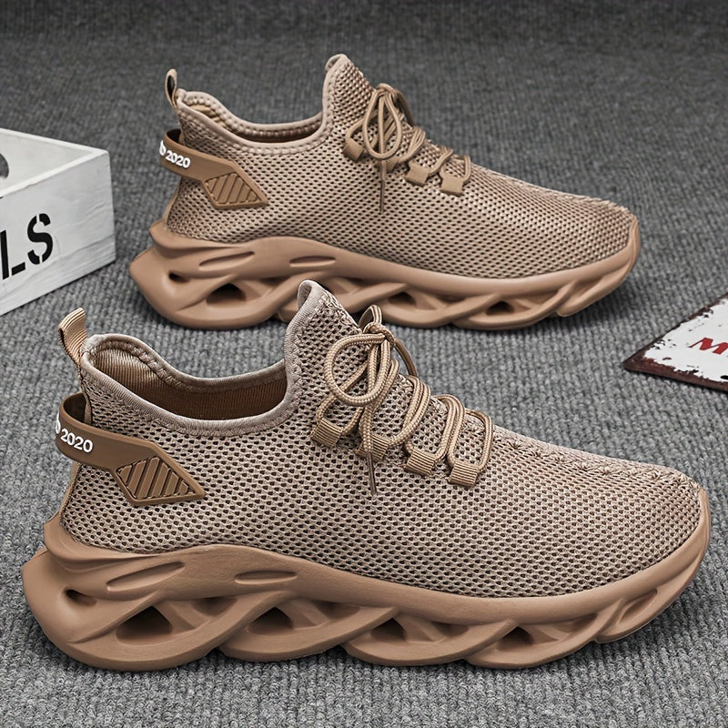 https://img.kwcdn.com/product/Fancyalgo/VirtualModelMatting/ec7126c505b2e9bae4a478384e54a5dc.jpg