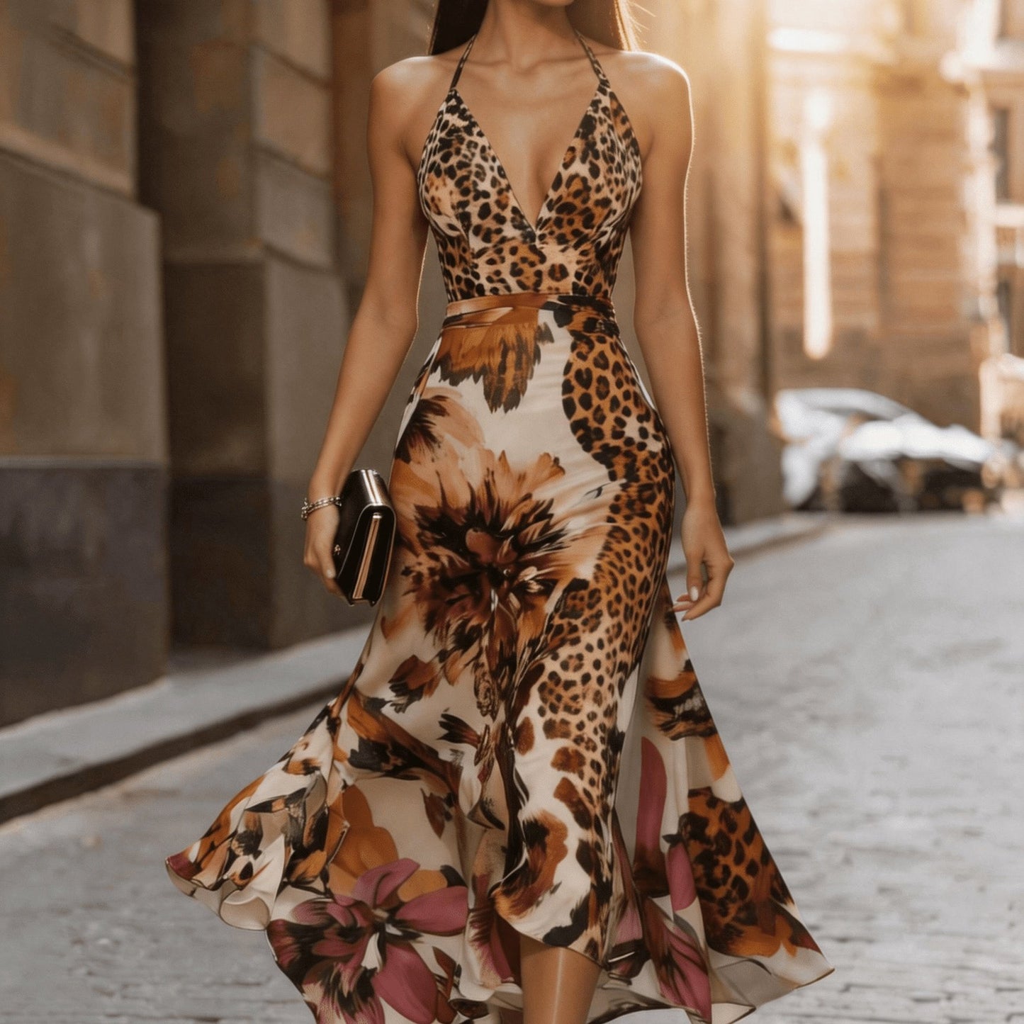 https://img.kwcdn.com/thumbnail/s/ec789fecabbd5b9a71e09a2b0c487d89_5d1a3876a1c6.jpg