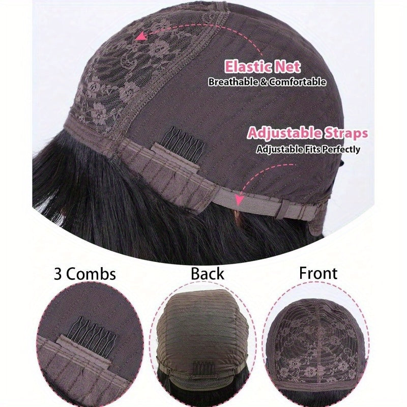 https://img.kwcdn.com/product/open/ec85f39b6a194870b5a48b8fb143e650-goods.jpeg
