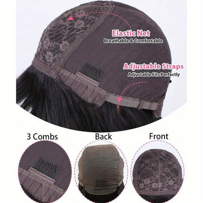 https://img.kwcdn.com/product/open/ec85f39b6a194870b5a48b8fb143e650-goods.jpeg