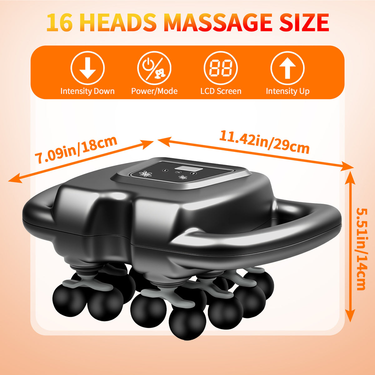 https://img.kwcdn.com/product/open/ec87070d0d084455b53c53ea081afdfb-goods.jpeg