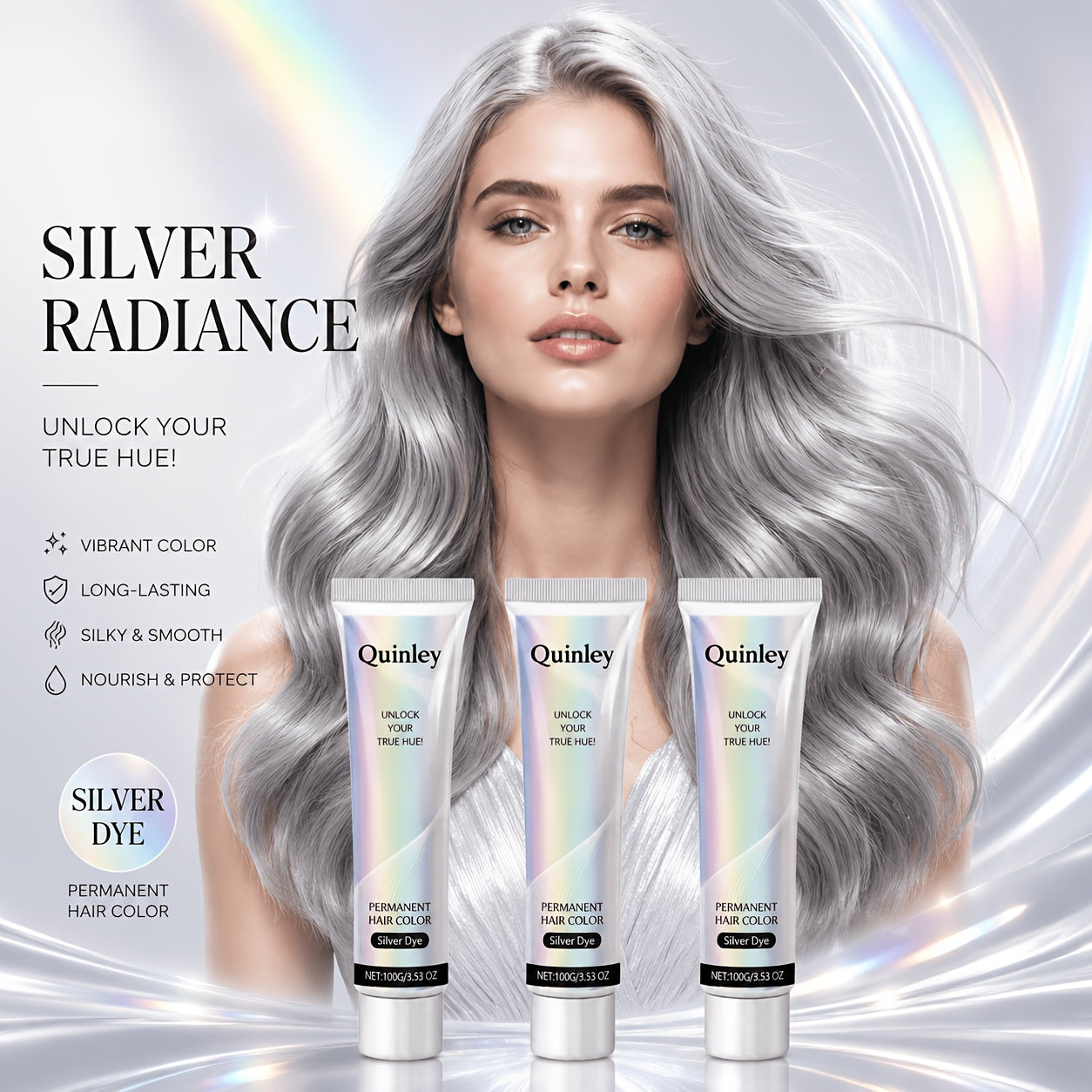 https://img.kwcdn.com/product/fancy/ec870965-1060-48ad-93f1-fe70007c2b2c.jpg