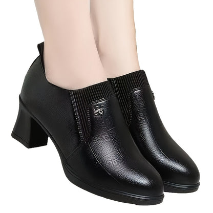 https://img.kwcdn.com/product/fancy/ec8f3206-58ba-4486-bfd8-b9906a84a7f0.jpg