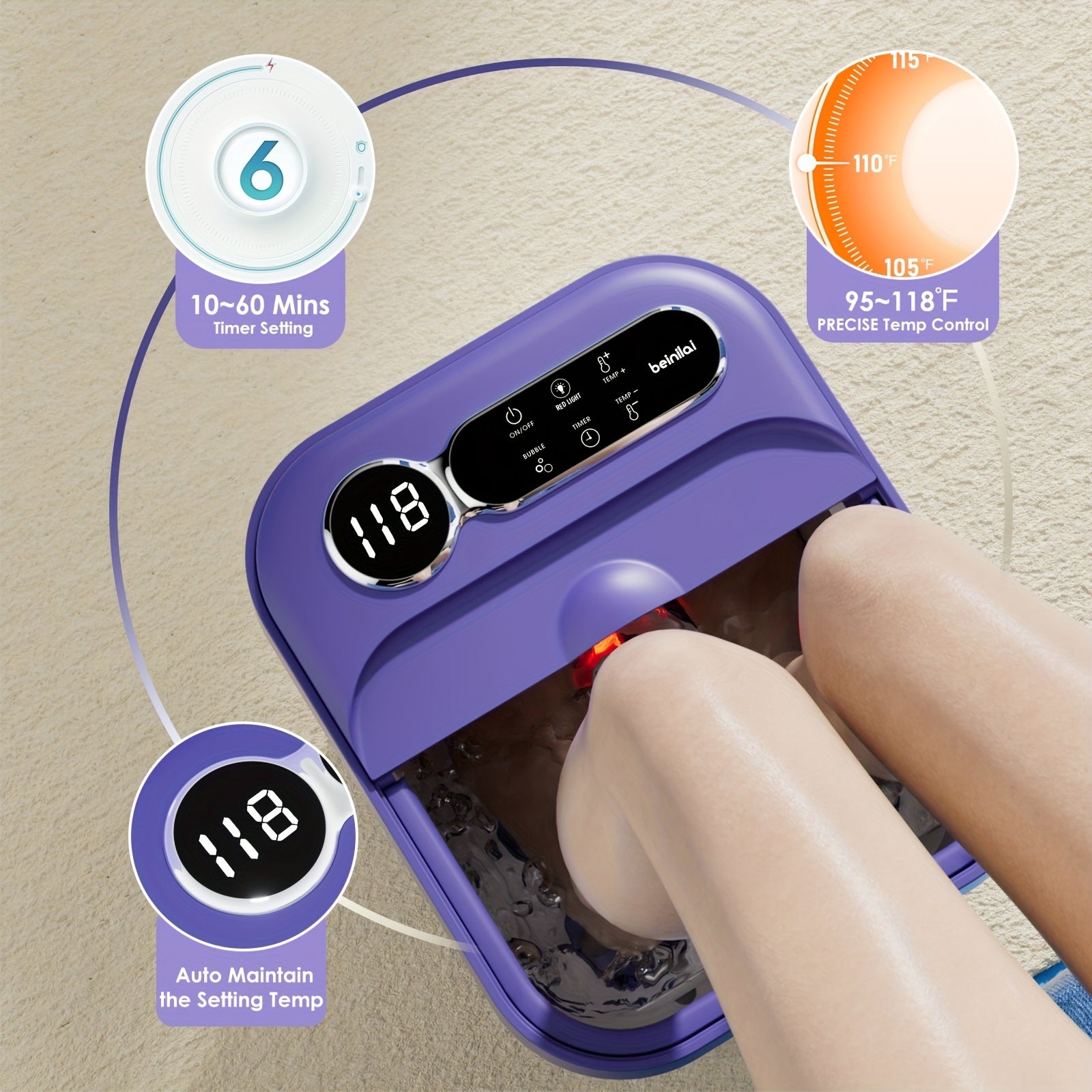 https://img.kwcdn.com/product/fancy/ec9290f5-26cd-4676-a652-4b4ddc4065c0.jpg