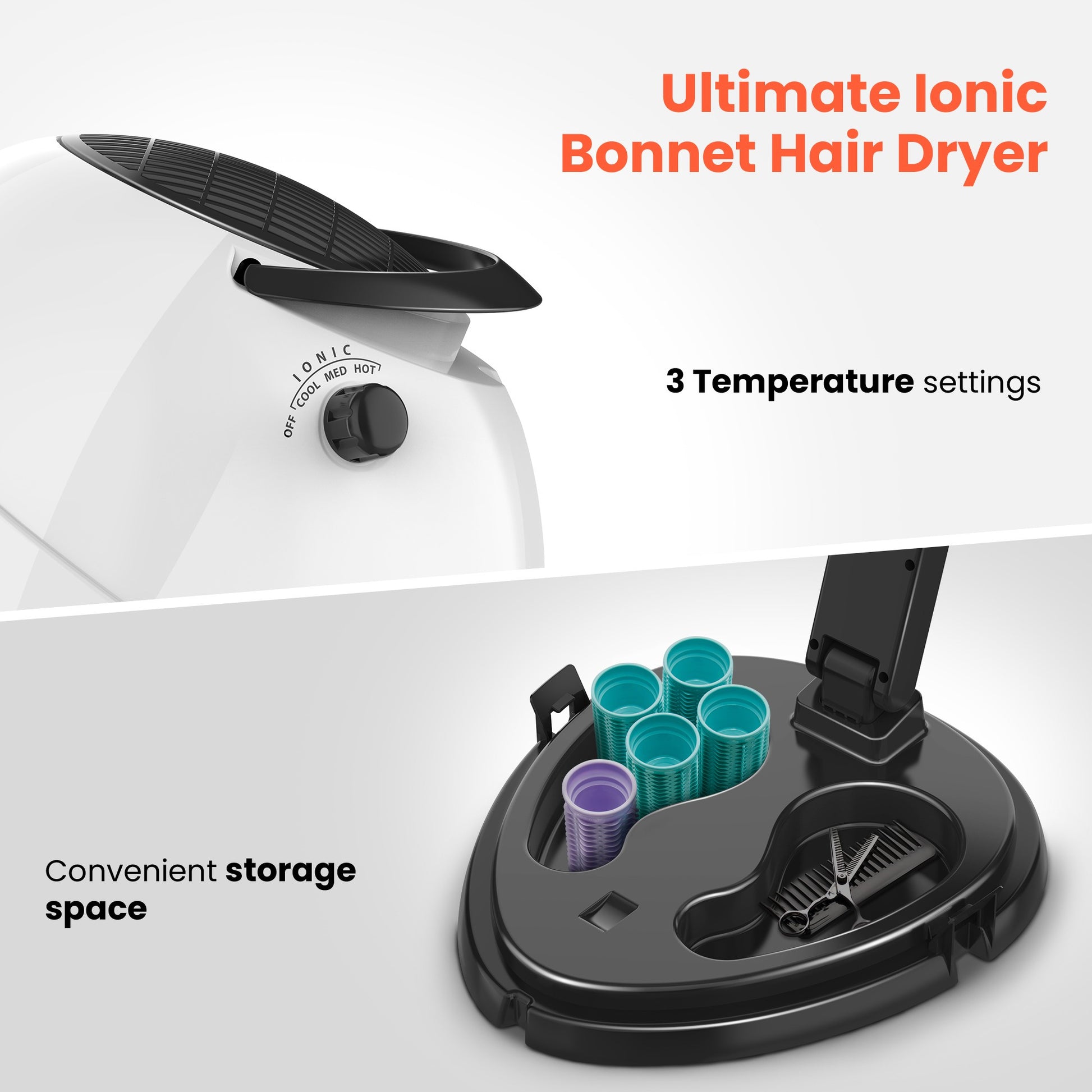 https://img.kwcdn.com/local-goods-image/1f66680f90/ec985cf6-5327-49ae-b90b-50639136d47a_2000x2000.jpeg.format.jpg