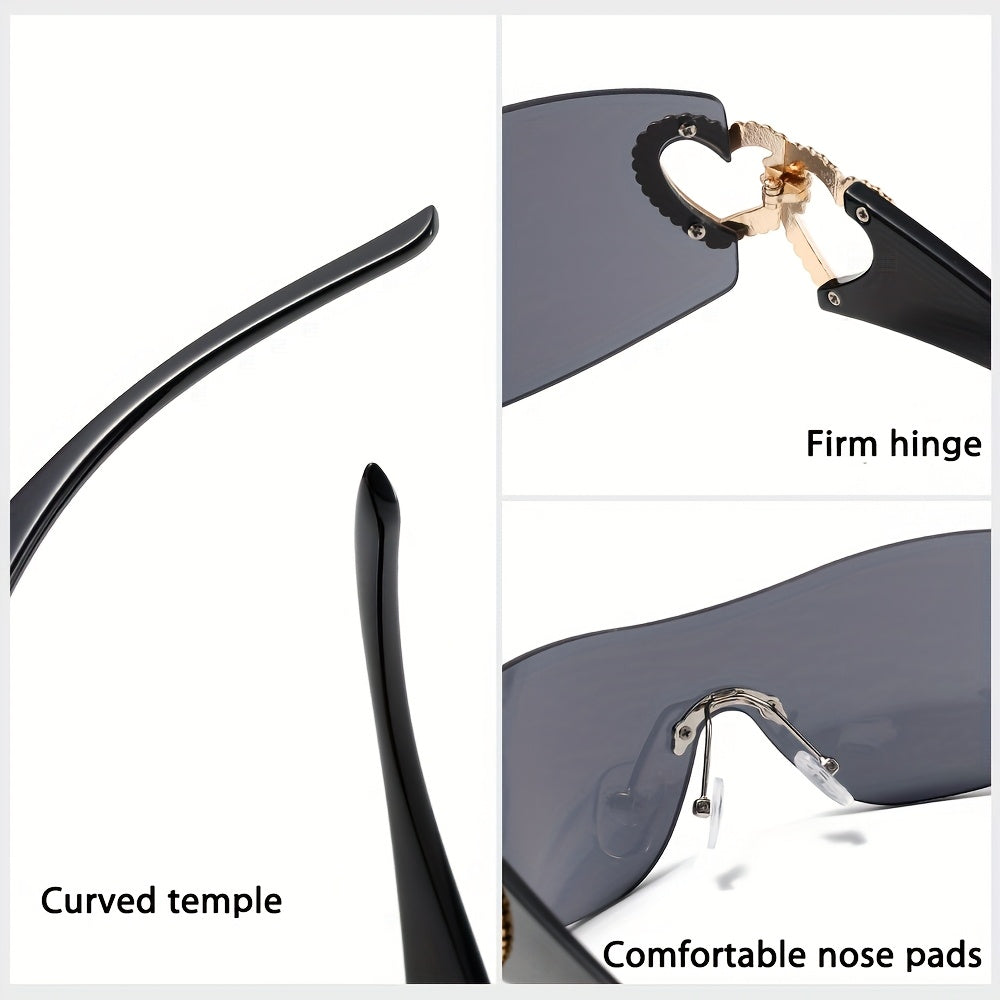 https://img.kwcdn.com/product/fancy/ec9dadac-1e22-46b1-ba2b-74f85ce7c255.jpg