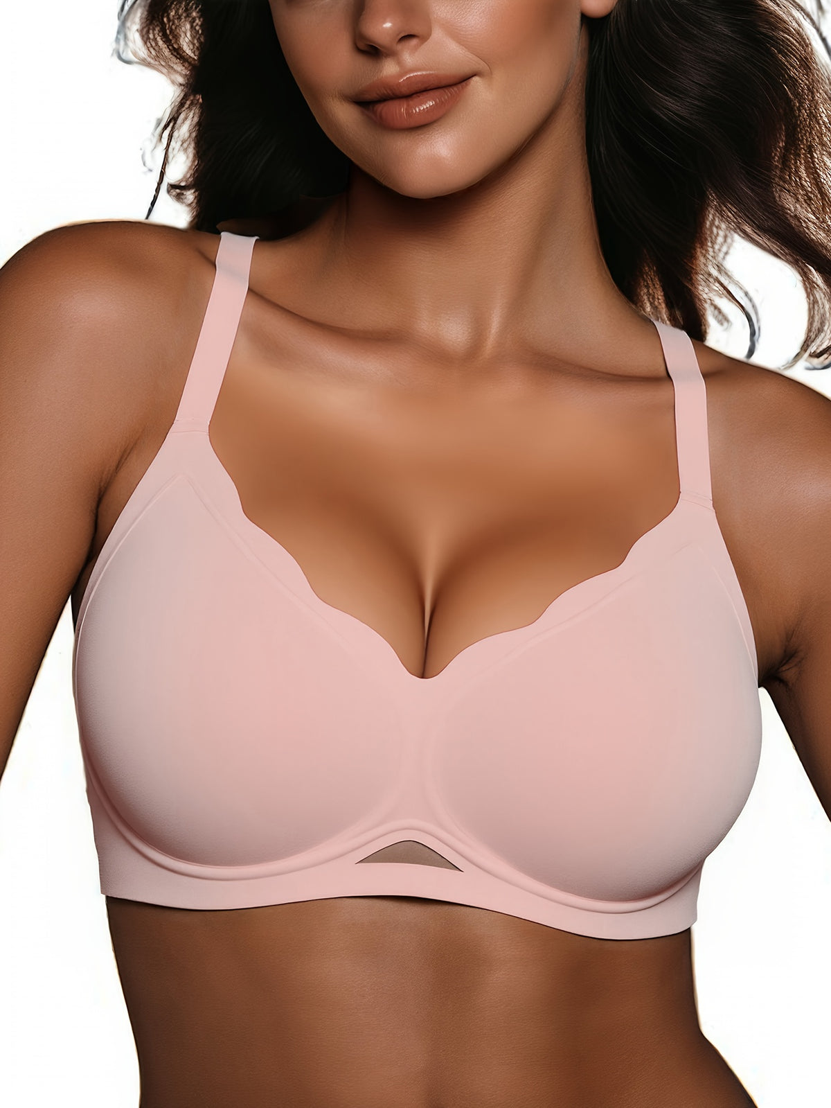 https://img.kwcdn.com/product/fancy/eca570c1-9583-4f21-b929-7c7647086207.jpg