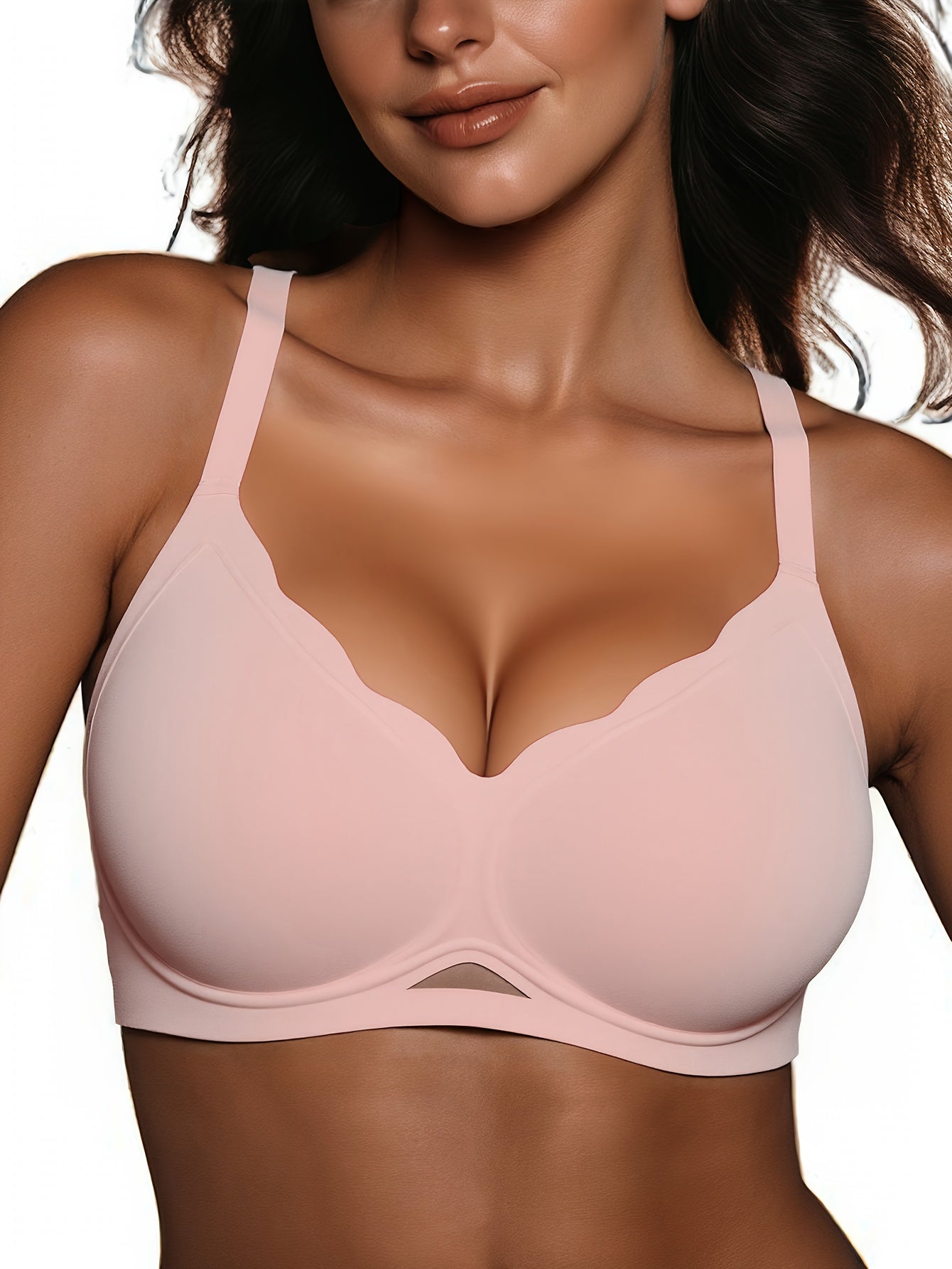 https://img.kwcdn.com/product/fancy/eca570c1-9583-4f21-b929-7c7647086207.jpg