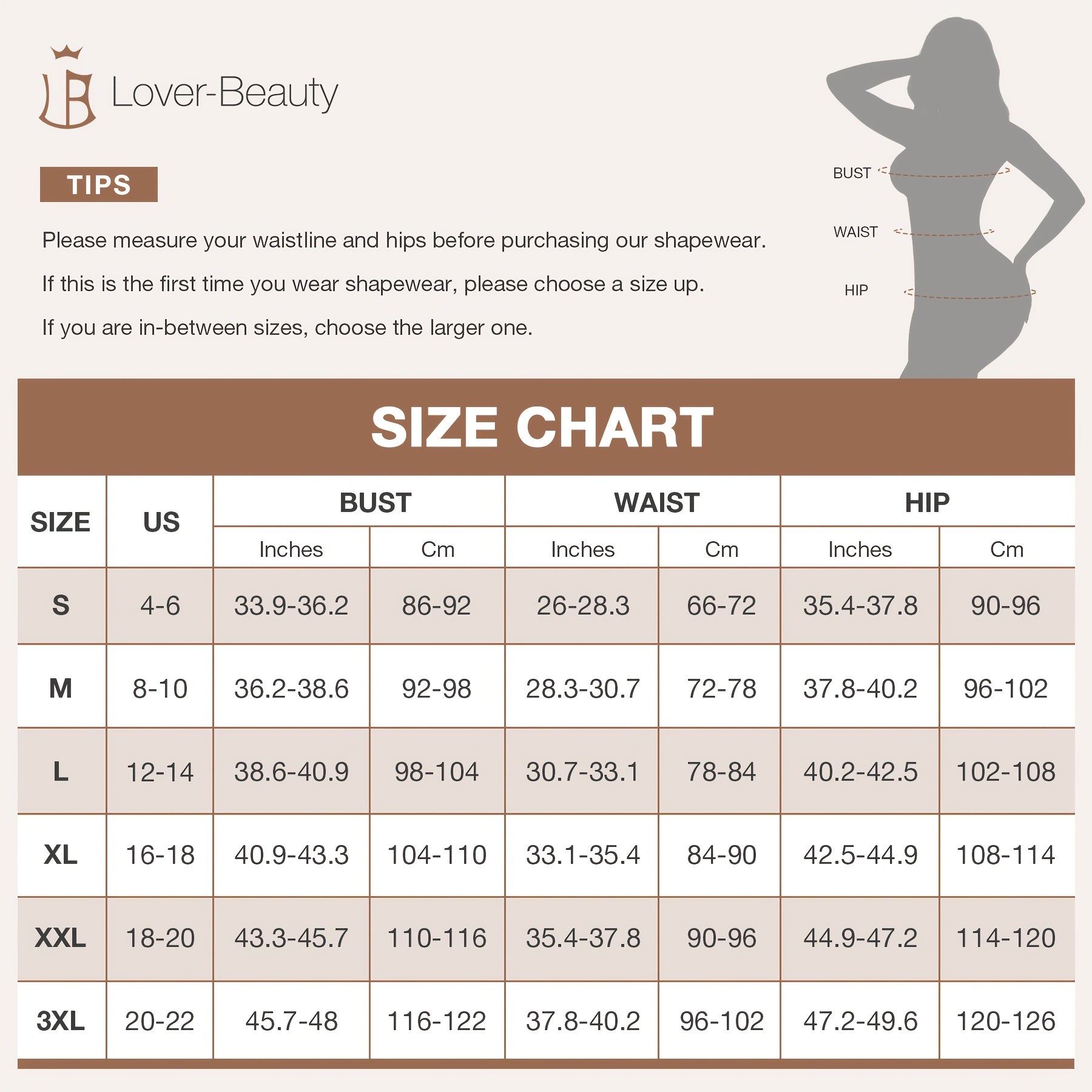 https://img.kwcdn.com/product/fancy/eca60a93-f2d8-4e61-95f3-c39e203f7f37.jpg