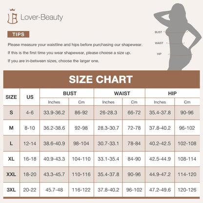 https://img.kwcdn.com/product/fancy/eca60a93-f2d8-4e61-95f3-c39e203f7f37.jpg