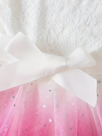 https://img.kwcdn.com/product/fancy/ecaac684-4349-45d6-9acd-a9bec5a5c3d3.jpg