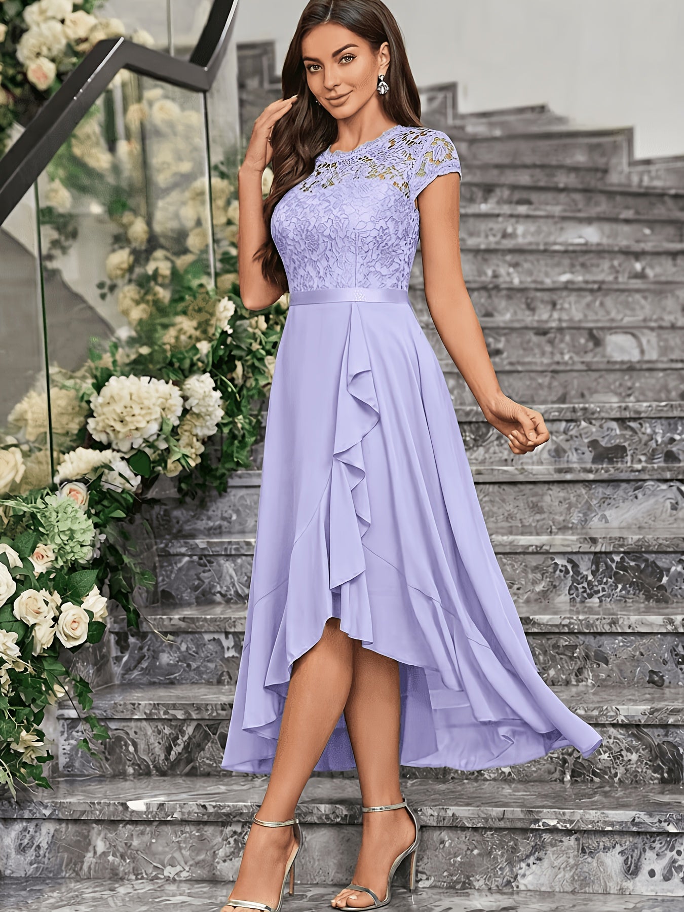 https://img.kwcdn.com/product/fancy/ecb261c5-8783-4fca-93de-53df6e898eb9.jpg