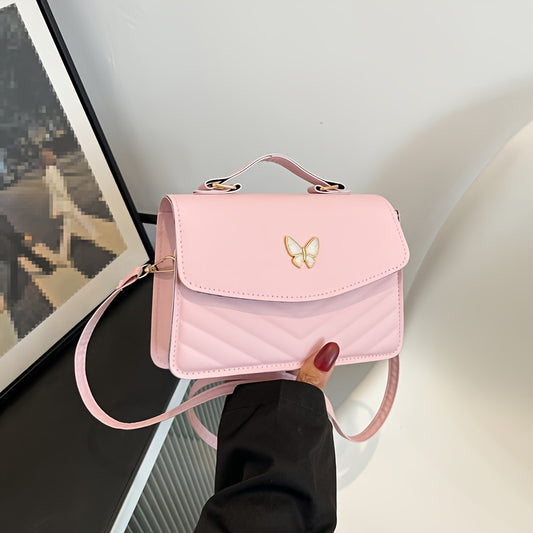 https://img.kwcdn.com/product/fancy/ecb36a4f-6b0c-4771-bd56-83afbdcfc72c.jpg