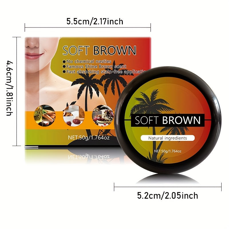 https://img.kwcdn.com/product/fancy/ecb4ef5e-c9b7-4a0d-b521-e4ca2592a423.jpg