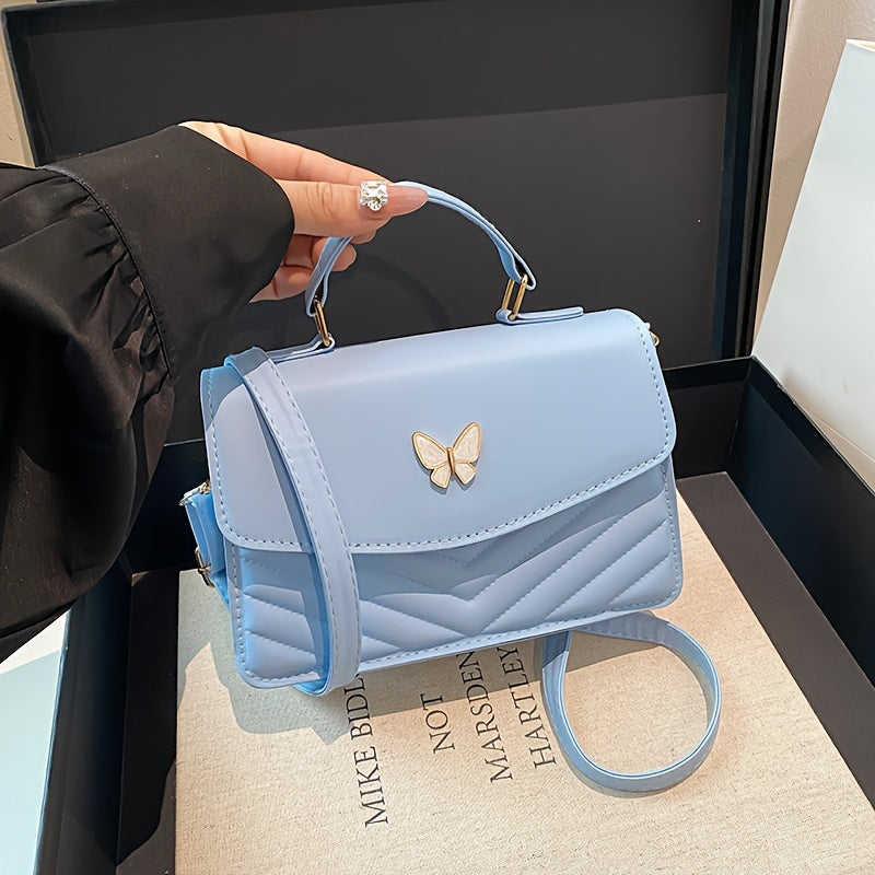 https://img.kwcdn.com/product/open/ecb60829782c4d79811dcf12f1fc6bd3-goods.jpeg