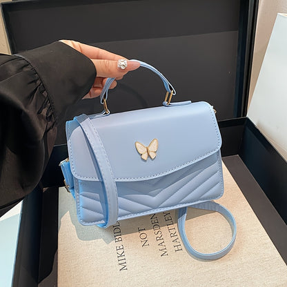 https://img.kwcdn.com/product/open/ecb60829782c4d79811dcf12f1fc6bd3-goods.jpeg