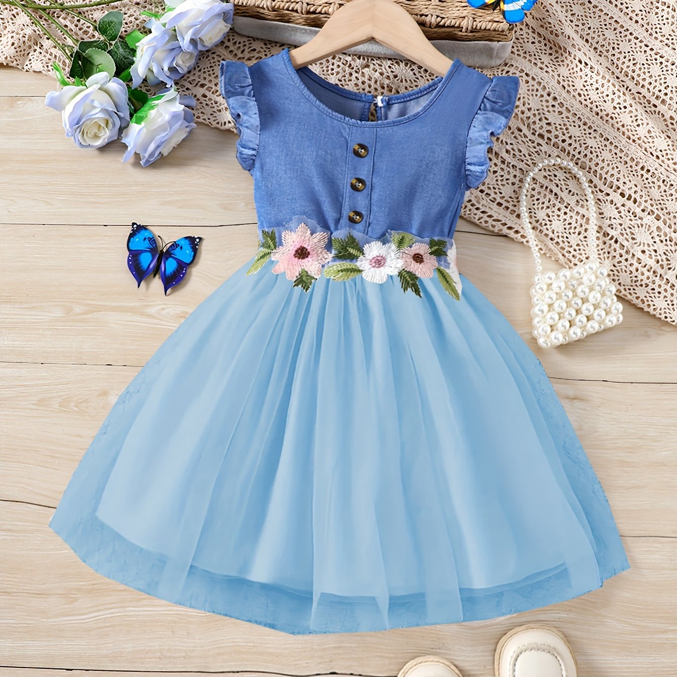 https://img.kwcdn.com/thumbnail/s/ecba70dd6995bb802f1cefe5a97cd1d5_63c785f03858.jpg