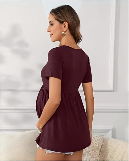 https://img.kwcdn.com/product/fancy/ecba9e92-7c63-4f46-91b9-200f7fcf0ffa.jpg