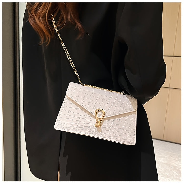 https://img.kwcdn.com/product/fancy/ecbadab8-db6f-469d-bce5-894003351298.jpg