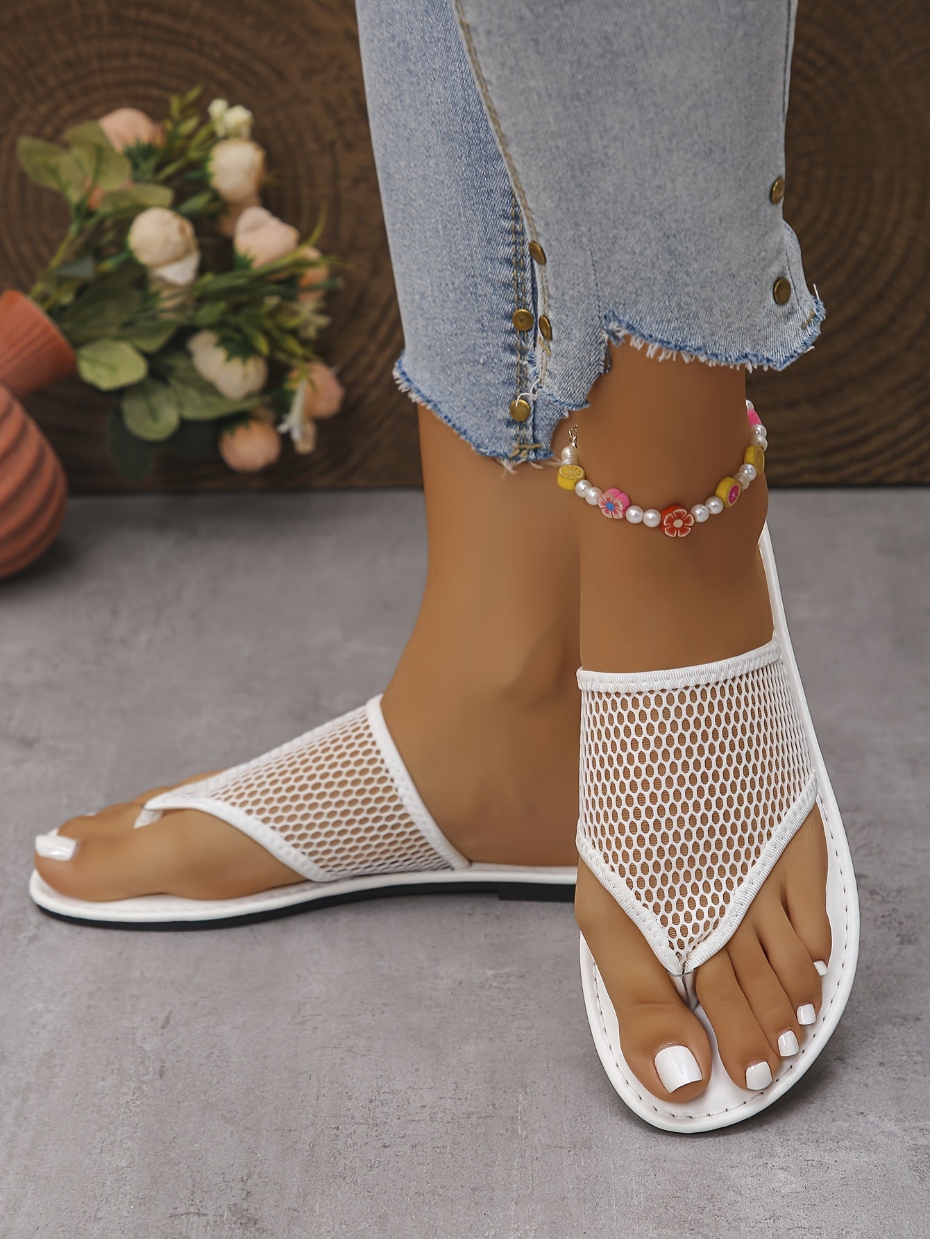 https://img.kwcdn.com/product/fancy/ecbafd47-fba9-4aa9-b7ff-dddd5489c1d6.jpg