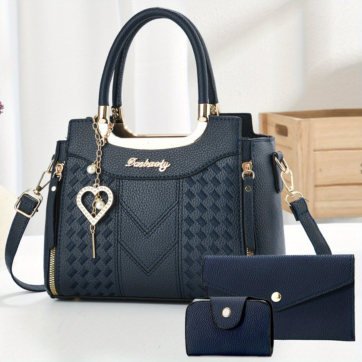 https://img.kwcdn.com/product/fancy/ecbc71e3-7027-4578-92b4-b29338902ebb.jpg