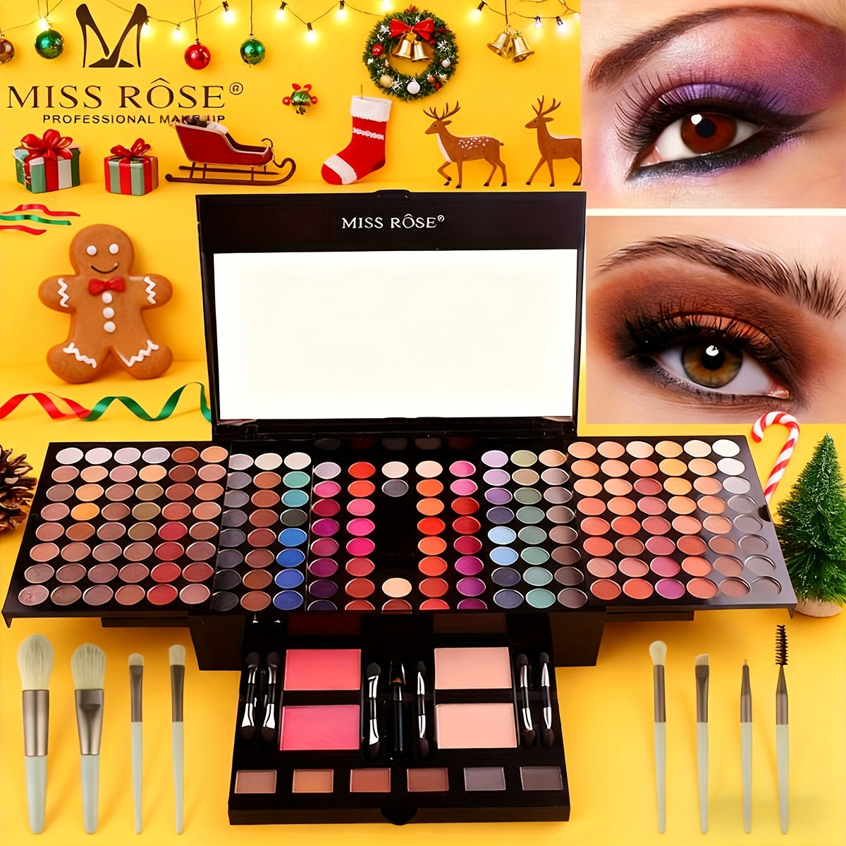 https://img.kwcdn.com/product/fancy/ecbd7730-2b63-4c83-9696-bf4af52fb7db.jpg