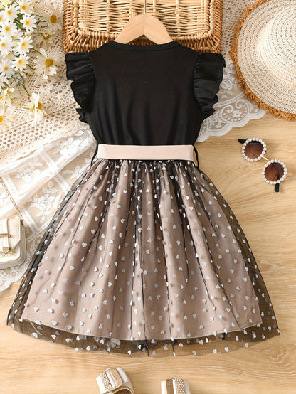https://img.kwcdn.com/product/fancy/ecbd908c-5276-4d97-908a-42d77074be35.jpg