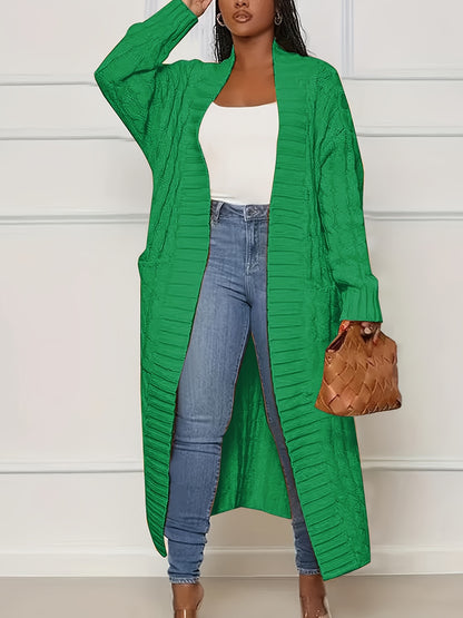 https://img.kwcdn.com/product/fancy/ecc44c3d-f091-4781-8ed9-e317b9fa8352.jpg