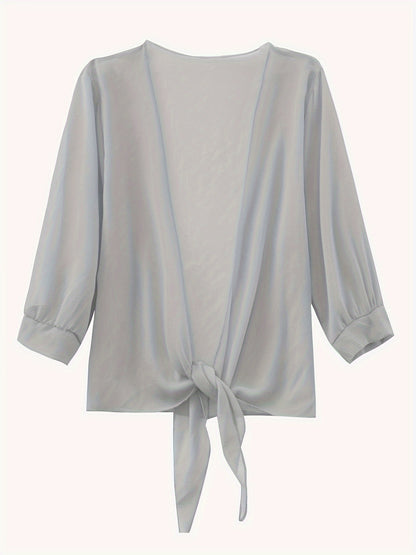 https://img.kwcdn.com/product/fancy/ecc45461-7c40-4df3-8e68-ade24c1ccba5.jpg