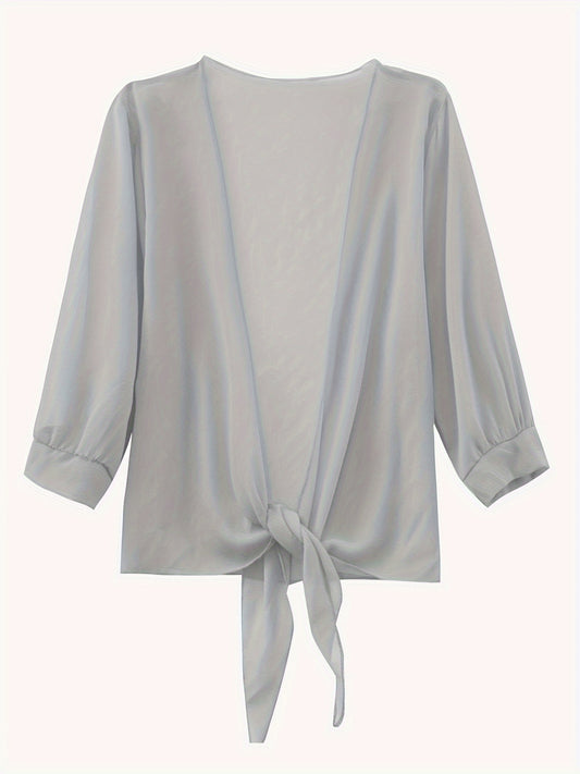https://img.kwcdn.com/product/fancy/ecc45461-7c40-4df3-8e68-ade24c1ccba5.jpg