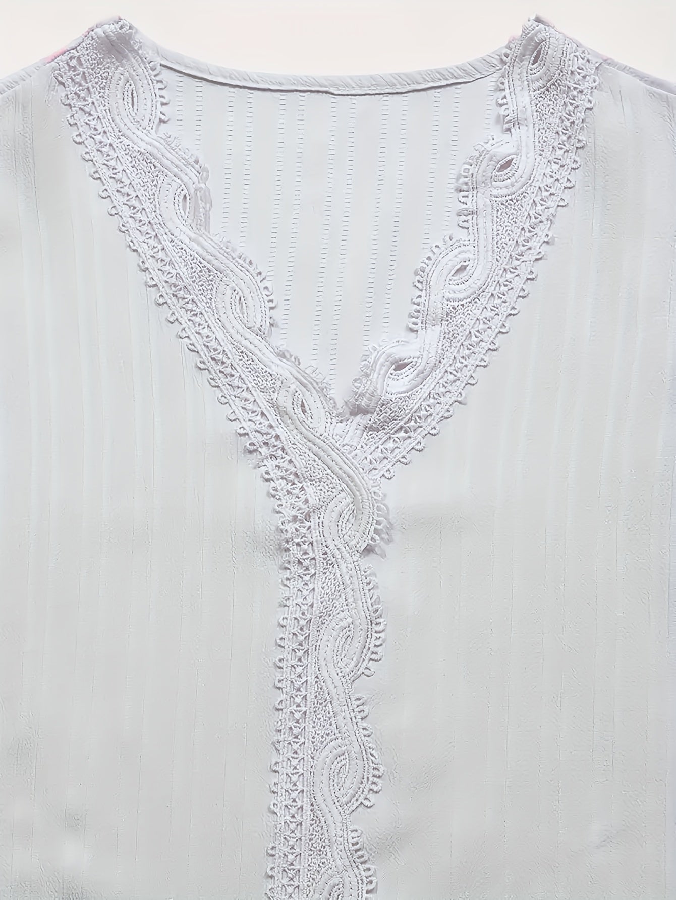 https://img.kwcdn.com/product/fancy/ecd35ce8-0489-4a41-9084-68cfdbc7e54b.jpg