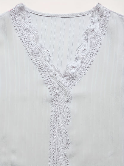 https://img.kwcdn.com/product/fancy/ecd35ce8-0489-4a41-9084-68cfdbc7e54b.jpg
