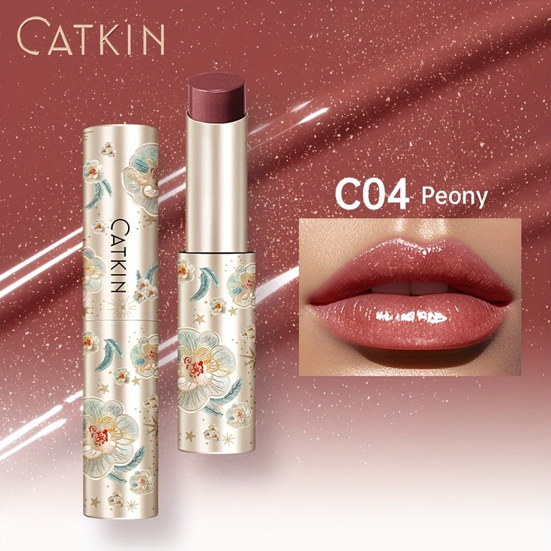 https://img.kwcdn.com/product/fancy/ecda270d-ed68-4044-86e0-3e9827a7eb60.jpg