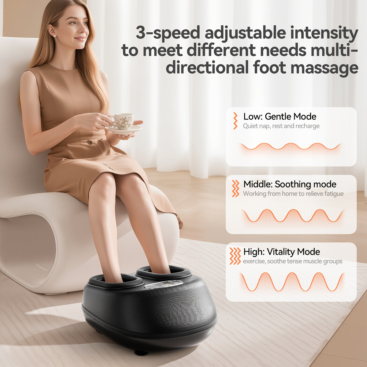 https://img.kwcdn.com/product/fancy/ecdad4c2-a75d-4a59-a3bf-00b6b70ae12b.jpg