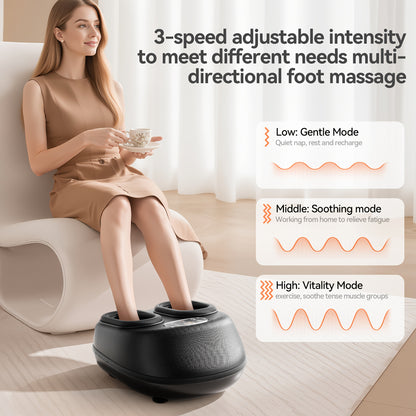 https://img.kwcdn.com/product/fancy/ecdad4c2-a75d-4a59-a3bf-00b6b70ae12b.jpg