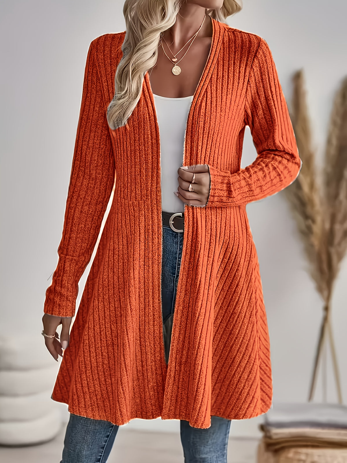 https://img.kwcdn.com/product/fancy/eceaf77c-e684-48cd-bd19-9068f5ab11ec.jpg