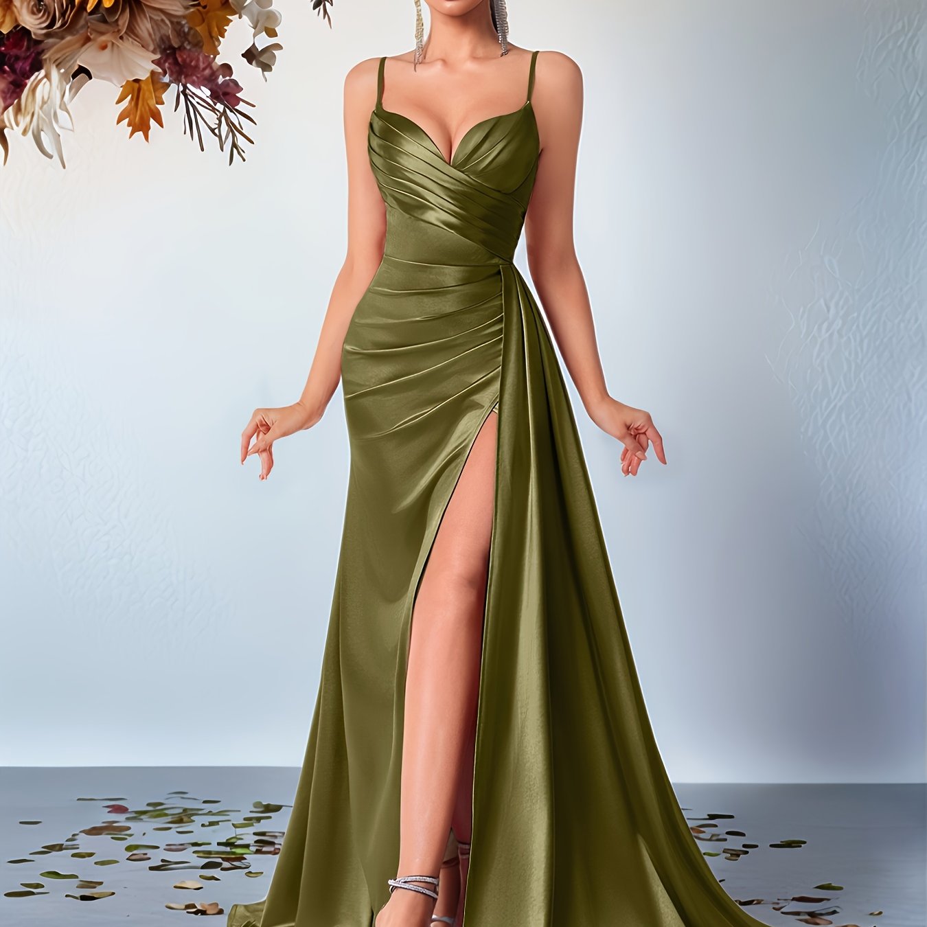 https://img.kwcdn.com/thumbnail/s/ecf7269c3ce92f56a6b936bcf50dfe3a_70f916e9bdc8.jpg