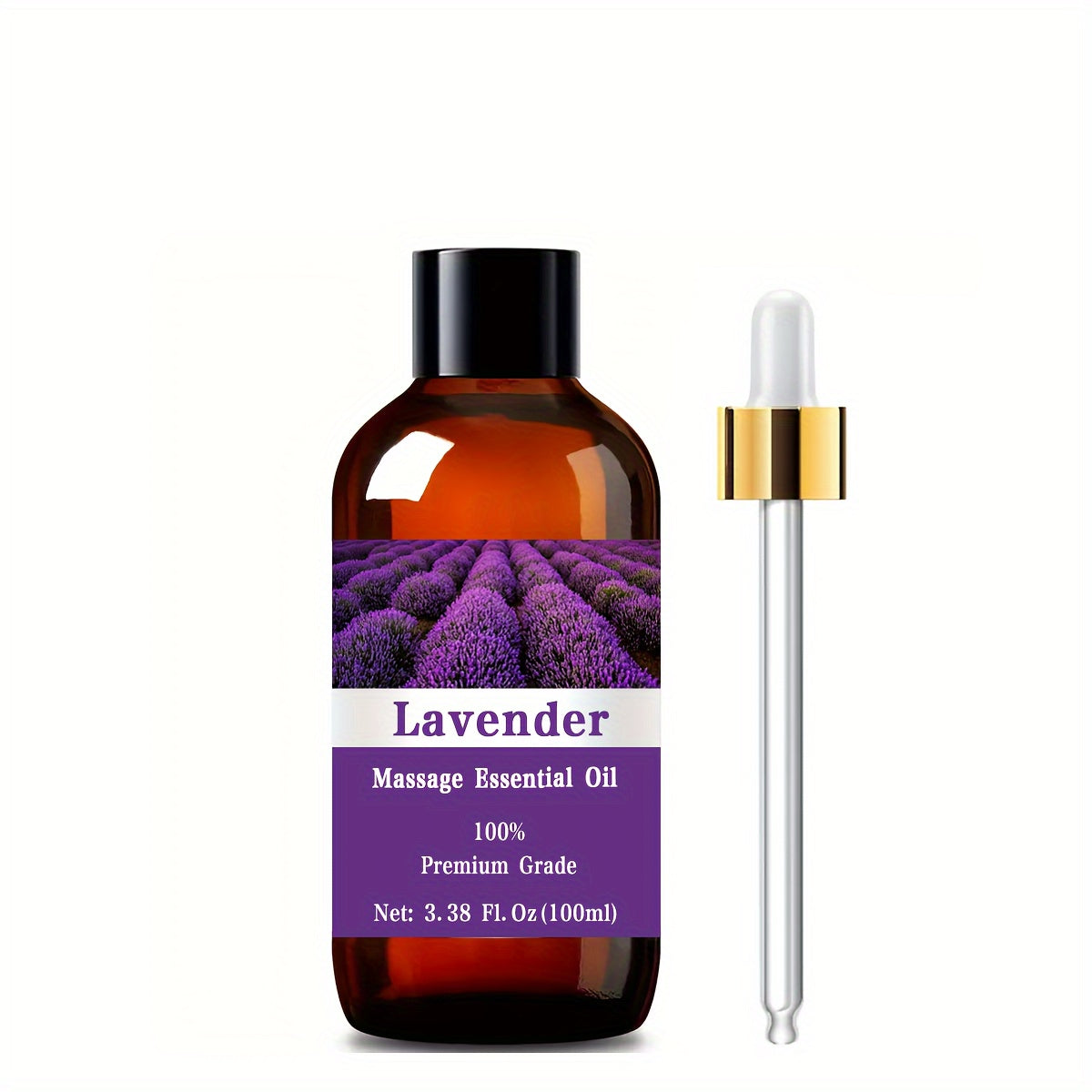https://img.kwcdn.com/product/fancy/ed001a36-3532-43b6-bd5c-f825735e9acc.jpg