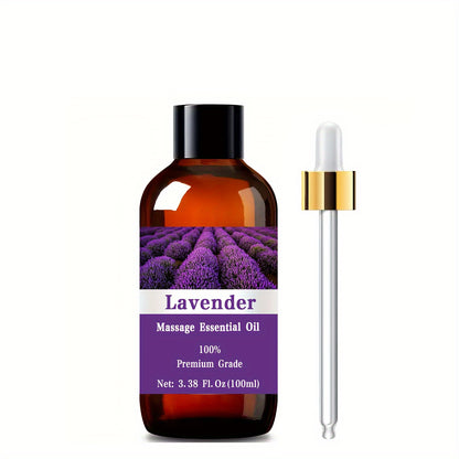 https://img.kwcdn.com/product/fancy/ed001a36-3532-43b6-bd5c-f825735e9acc.jpg