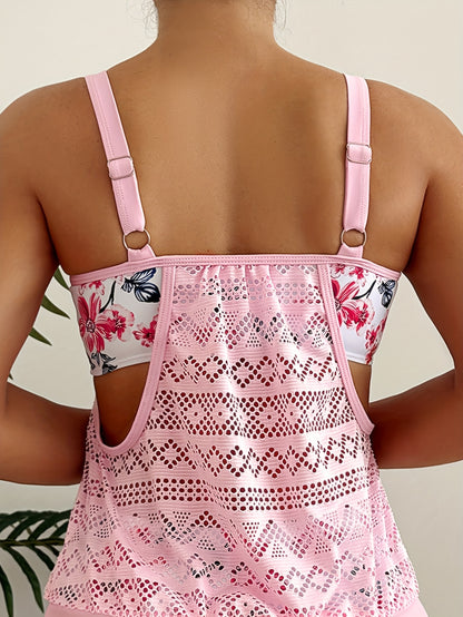 https://img.kwcdn.com/product/fancy/ed00996f-2459-4002-b748-30bcfc093941.jpg