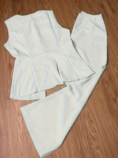 https://img.kwcdn.com/product/fancy/ed02ca01-4793-479d-a32d-ec4e67944332.jpg