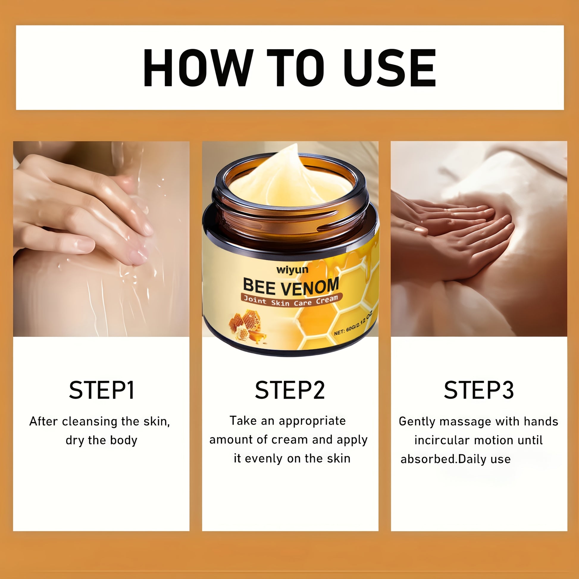 https://img.kwcdn.com/product/fancy/ed09a647-fc41-46a6-9c86-6a614172e157.jpg