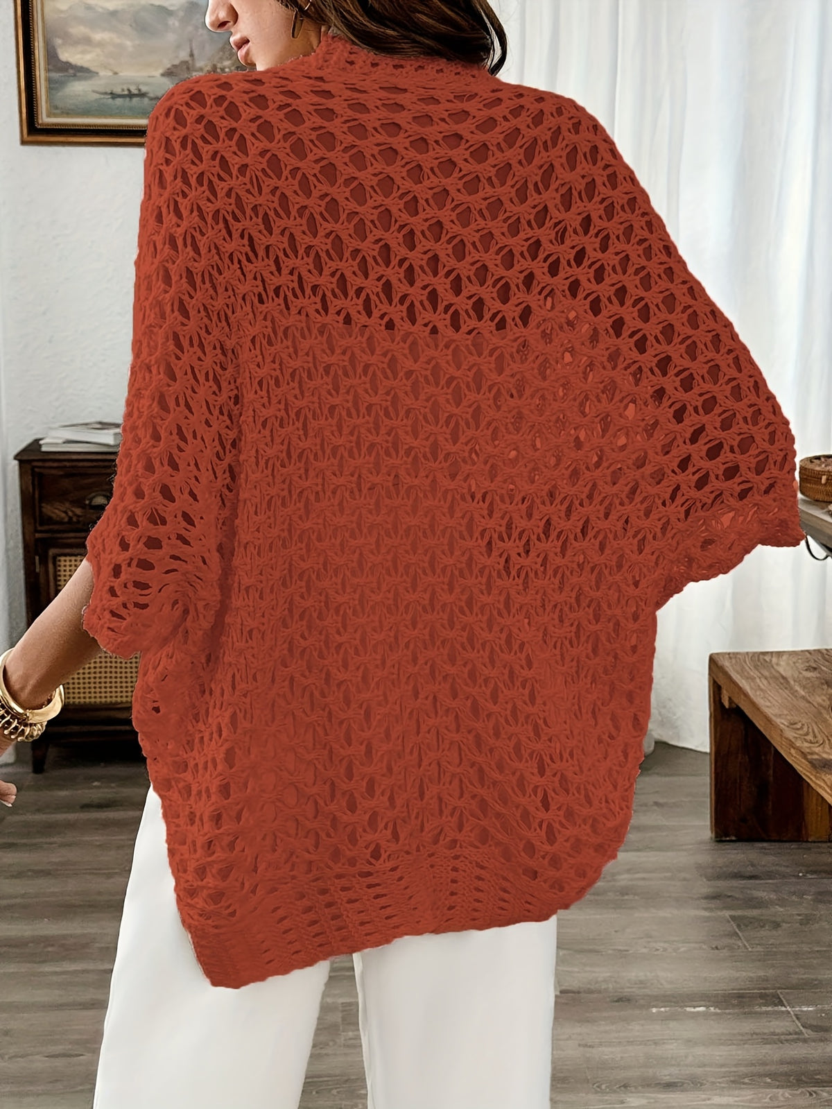 https://img.kwcdn.com/product/fancy/ed17f58d-30fc-45fa-8faf-954d9e70fc2f.jpg