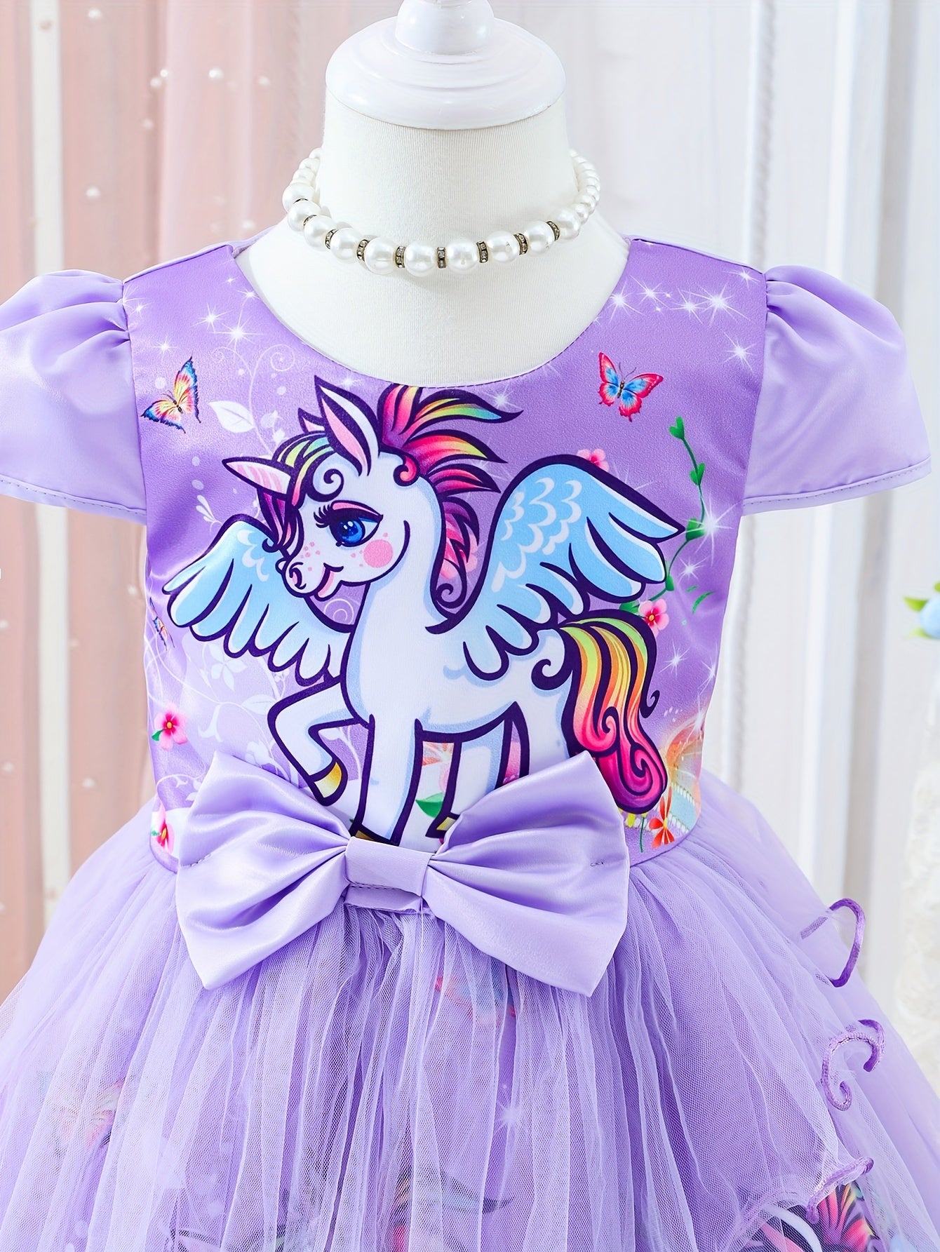 https://img.kwcdn.com/product/fancy/ed1d4313-6a42-48c4-8acf-82182a34c4a3.jpg