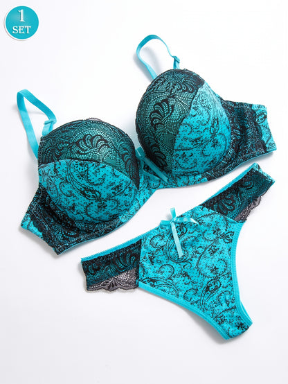 https://img.kwcdn.com/product/fancy/ed1e4734-218a-467c-bcaf-3b29733dfb64.jpg