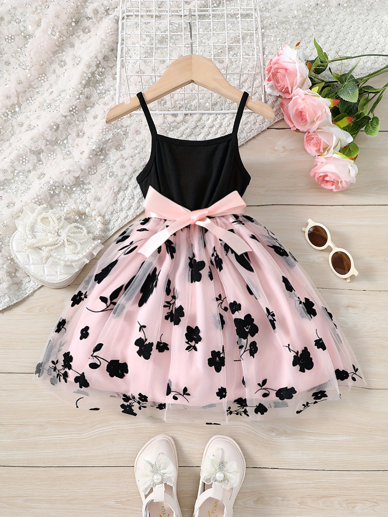 https://img.kwcdn.com/product/Fancyalgo/VirtualModelMatting/ed1f899a71f7907033cf861aedf2254d.jpg