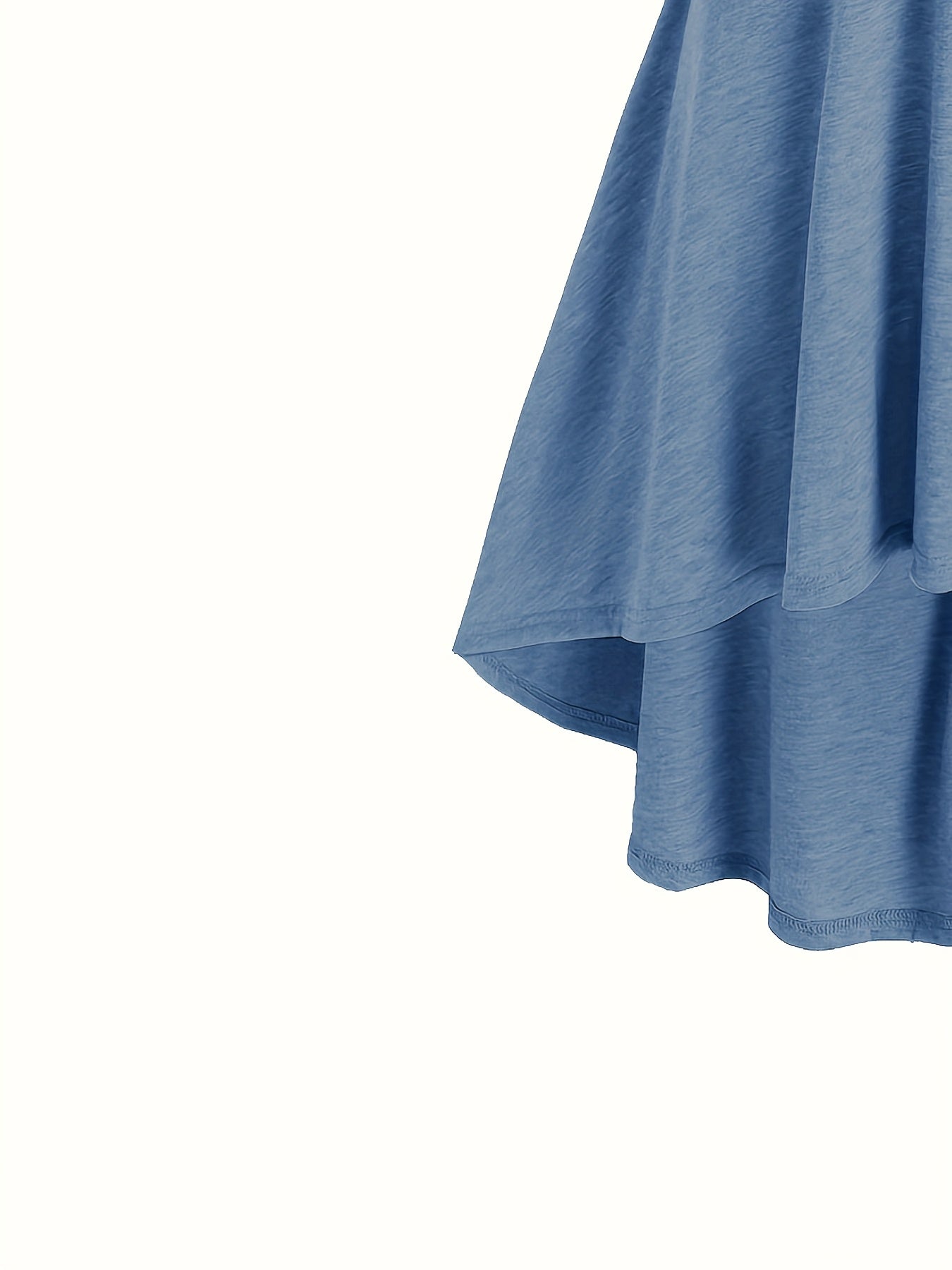 https://img.kwcdn.com/product/fancy/ed1fcd8b-ce1d-4453-9ed4-25bee3a8575f.jpg